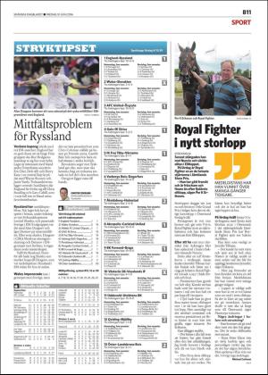 skanskadagbladet_z3_b-20160610_000_00_00_011.pdf
