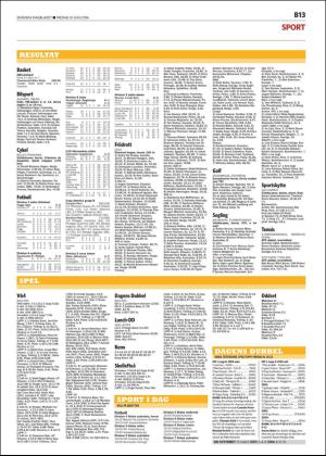 skanskadagbladet_z3_b-20160610_000_00_00_013.pdf
