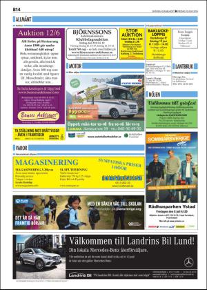 skanskadagbladet_z3_b-20160610_000_00_00_014.pdf
