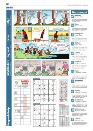 skanskadagbladet_z3_b-20160610_000_00_00_016.pdf