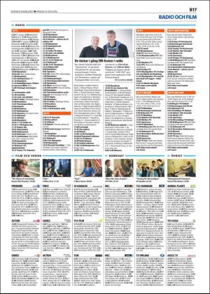 skanskadagbladet_z3_b-20160610_000_00_00_017.pdf