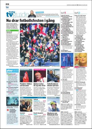 skanskadagbladet_z3_b-20160610_000_00_00_018.pdf