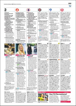 skanskadagbladet_z3_b-20160610_000_00_00_019.pdf
