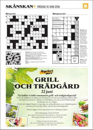 skanskadagbladet_z3_b-20160610_000_00_00_020.pdf