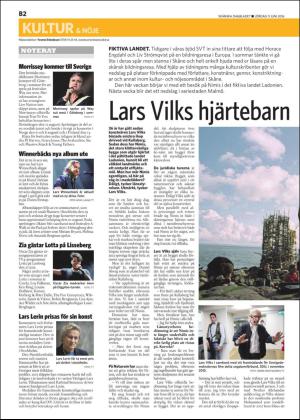 skanskadagbladet_z3_b-20160611_000_00_00_002.pdf