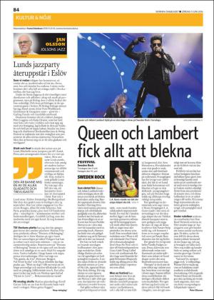 skanskadagbladet_z3_b-20160611_000_00_00_004.pdf