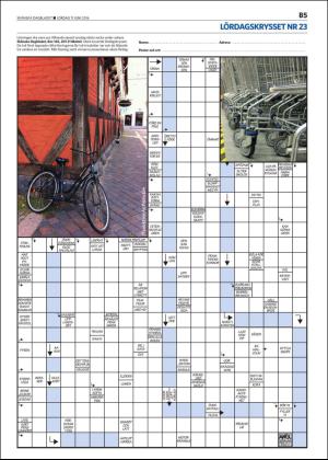 skanskadagbladet_z3_b-20160611_000_00_00_005.pdf