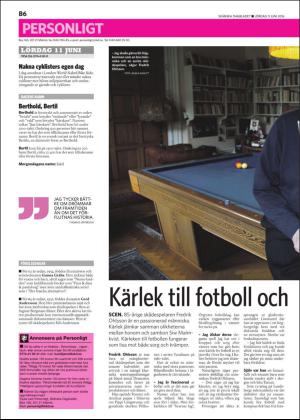 skanskadagbladet_z3_b-20160611_000_00_00_006.pdf