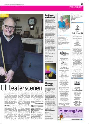 skanskadagbladet_z3_b-20160611_000_00_00_007.pdf