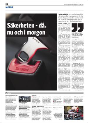 skanskadagbladet_z3_b-20160611_000_00_00_008.pdf