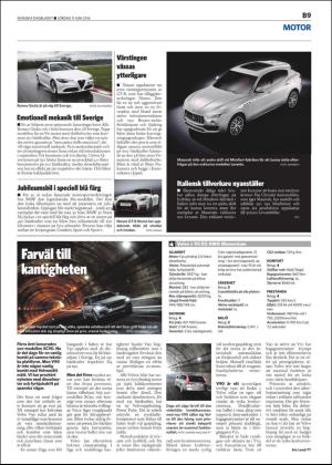 skanskadagbladet_z3_b-20160611_000_00_00_009.pdf