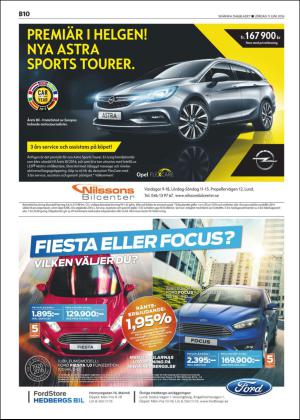 skanskadagbladet_z3_b-20160611_000_00_00_010.pdf