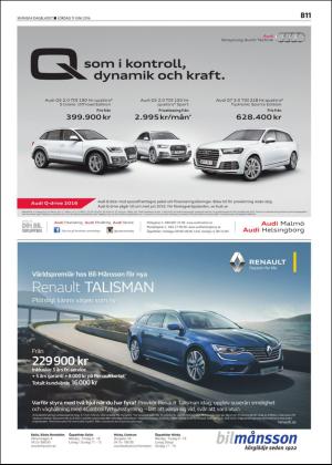 skanskadagbladet_z3_b-20160611_000_00_00_011.pdf