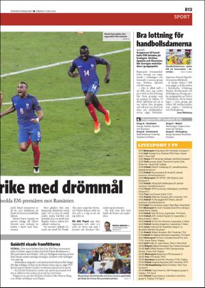 skanskadagbladet_z3_b-20160611_000_00_00_013.pdf