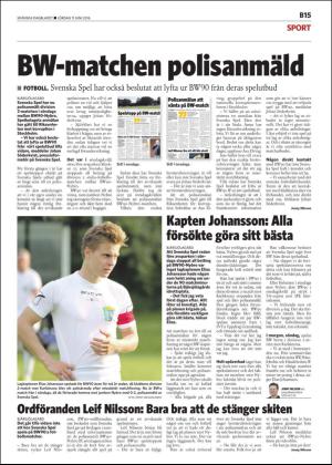 skanskadagbladet_z3_b-20160611_000_00_00_015.pdf