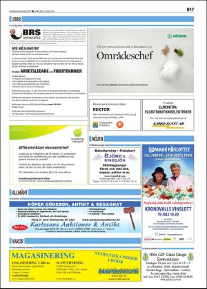 skanskadagbladet_z3_b-20160611_000_00_00_017.pdf