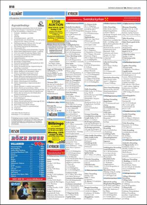 skanskadagbladet_z3_b-20160611_000_00_00_018.pdf