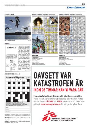 skanskadagbladet_z3_b-20160611_000_00_00_019.pdf