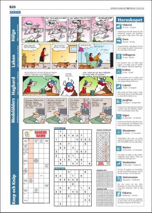 skanskadagbladet_z3_b-20160611_000_00_00_020.pdf