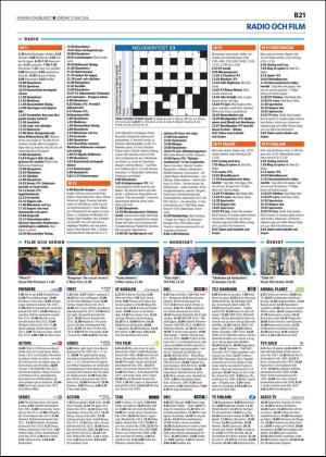 skanskadagbladet_z3_b-20160611_000_00_00_021.pdf