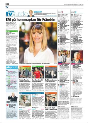 skanskadagbladet_z3_b-20160611_000_00_00_022.pdf