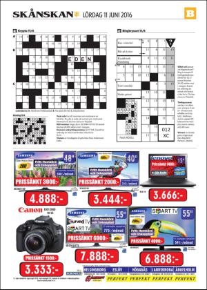 skanskadagbladet_z3_b-20160611_000_00_00_024.pdf
