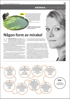skanskadagbladet_z3_b-20160612_000_00_00_003.pdf