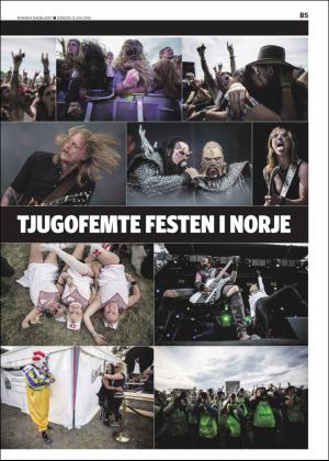 skanskadagbladet_z3_b-20160612_000_00_00_005.pdf