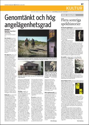 skanskadagbladet_z3_b-20160612_000_00_00_007.pdf