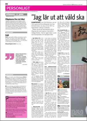 skanskadagbladet_z3_b-20160612_000_00_00_008.pdf