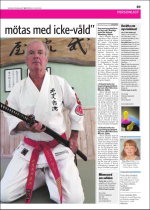 skanskadagbladet_z3_b-20160612_000_00_00_009.pdf