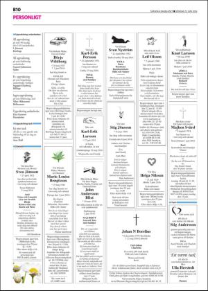 skanskadagbladet_z3_b-20160612_000_00_00_010.pdf