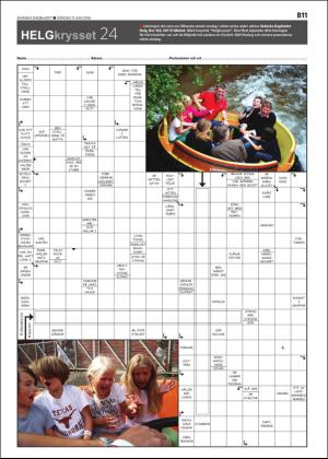 skanskadagbladet_z3_b-20160612_000_00_00_011.pdf