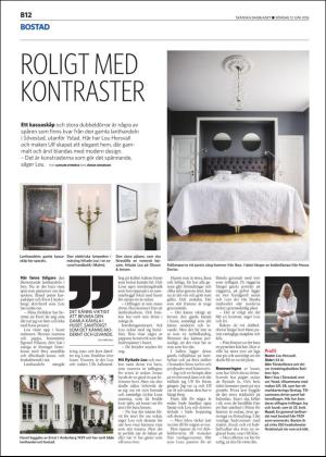 skanskadagbladet_z3_b-20160612_000_00_00_012.pdf