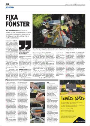 skanskadagbladet_z3_b-20160612_000_00_00_014.pdf