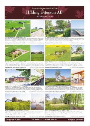 skanskadagbladet_z3_b-20160612_000_00_00_015.pdf