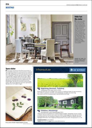 skanskadagbladet_z3_b-20160612_000_00_00_016.pdf