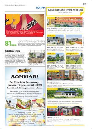 skanskadagbladet_z3_b-20160612_000_00_00_017.pdf