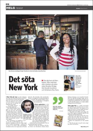 skanskadagbladet_z3_b-20160612_000_00_00_018.pdf