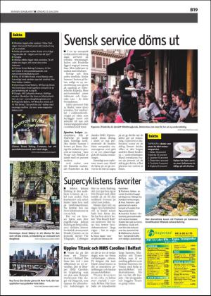 skanskadagbladet_z3_b-20160612_000_00_00_019.pdf