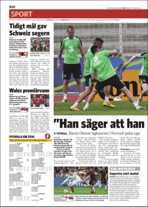 skanskadagbladet_z3_b-20160612_000_00_00_020.pdf