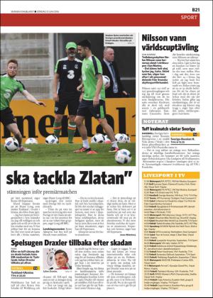 skanskadagbladet_z3_b-20160612_000_00_00_021.pdf