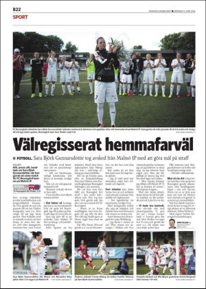 skanskadagbladet_z3_b-20160612_000_00_00_022.pdf