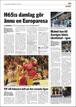 skanskadagbladet_z3_b-20160612_000_00_00_023.pdf