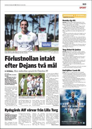 skanskadagbladet_z3_b-20160612_000_00_00_025.pdf