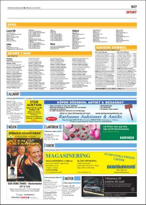 skanskadagbladet_z3_b-20160612_000_00_00_027.pdf
