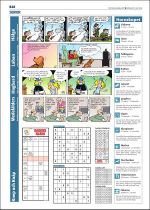 skanskadagbladet_z3_b-20160612_000_00_00_028.pdf
