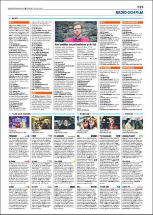 skanskadagbladet_z3_b-20160612_000_00_00_029.pdf