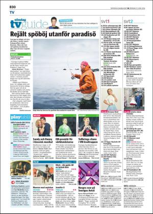 skanskadagbladet_z3_b-20160612_000_00_00_030.pdf