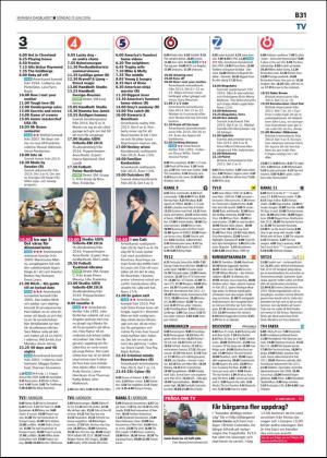 skanskadagbladet_z3_b-20160612_000_00_00_031.pdf